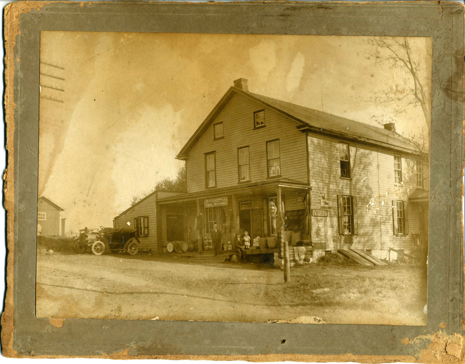 Unicorn Adams Store from Saner General Stores.jpg